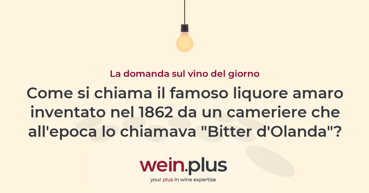 Campari Bitter Liquore Stabilimento Sesto S. Giovanni 1 Litro 25